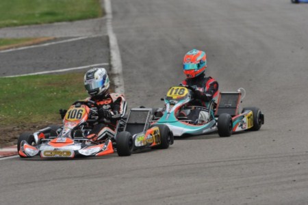 10643_106_FORE' DAVIDEKZ 1_3625.JPG